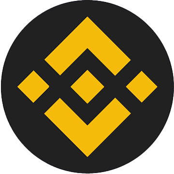 BNB Logo